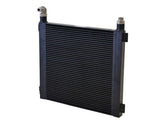 8180215 Hydraulic Oil Cooler (1001263779) | Skytrak